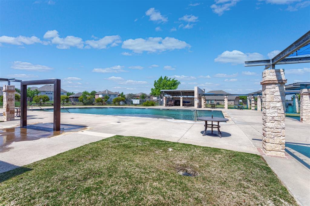 14504 Eaglemont Drive Property Photo 35