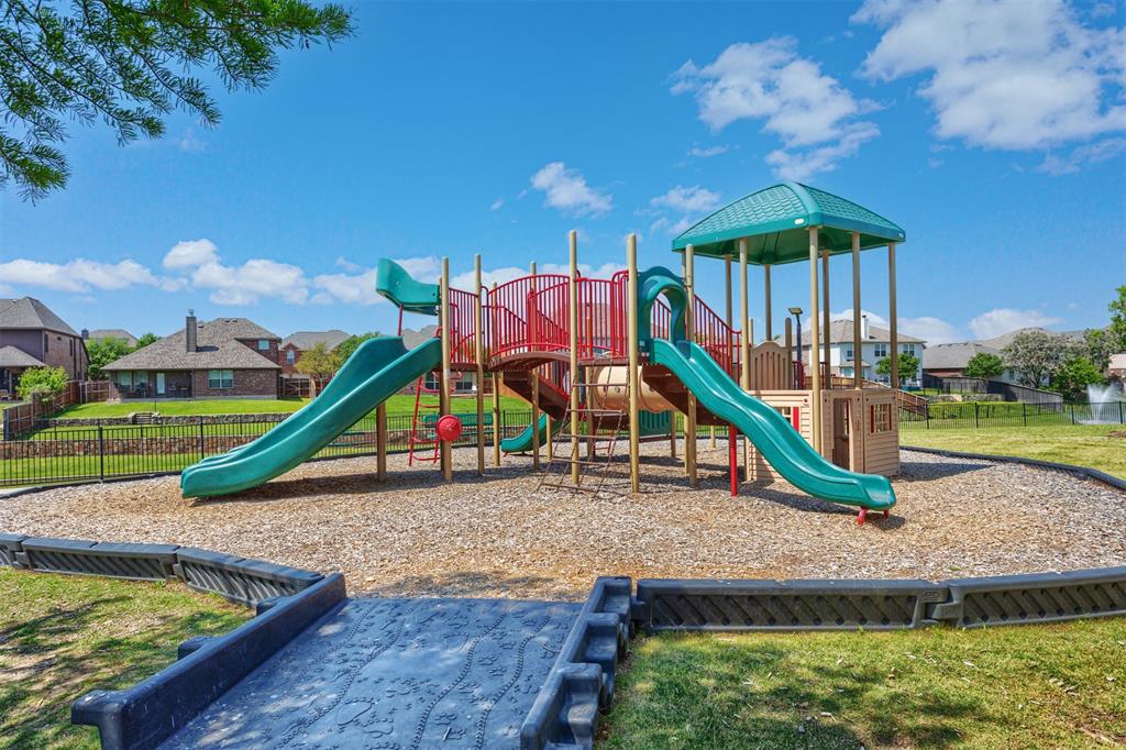 14504 Eaglemont Drive Property Photo 36