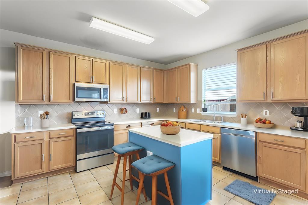 14504 Eaglemont Drive Property Photo 37