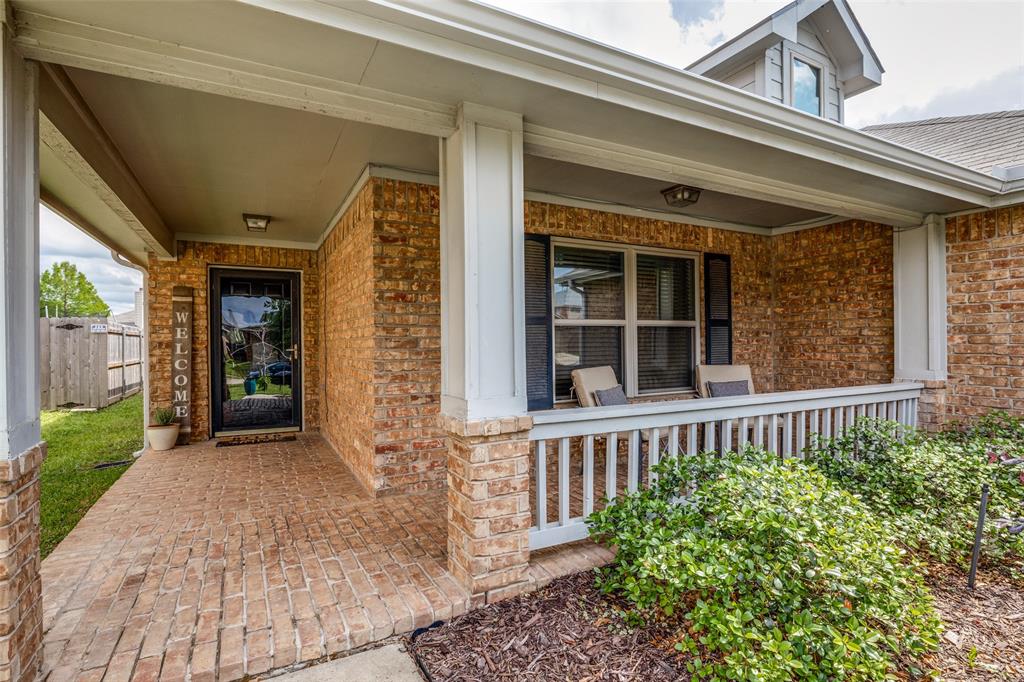 2811 Grandview Drive Property Photo 1