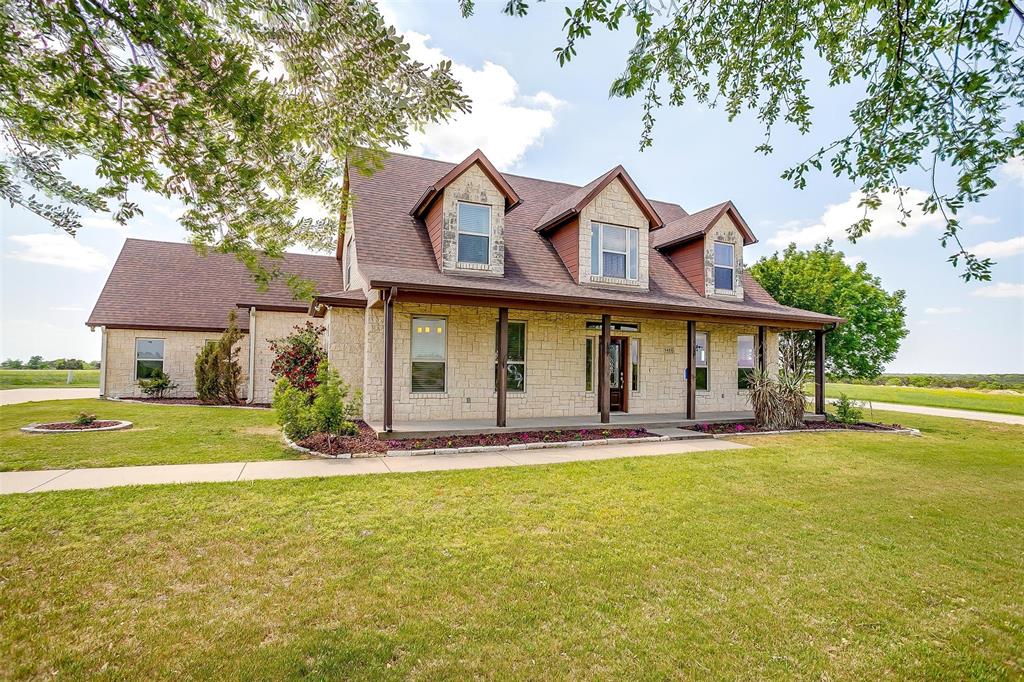 7425 Gleneagles Drive Property Photo