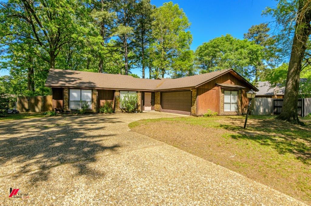 137 Chimney Lane Property Photo