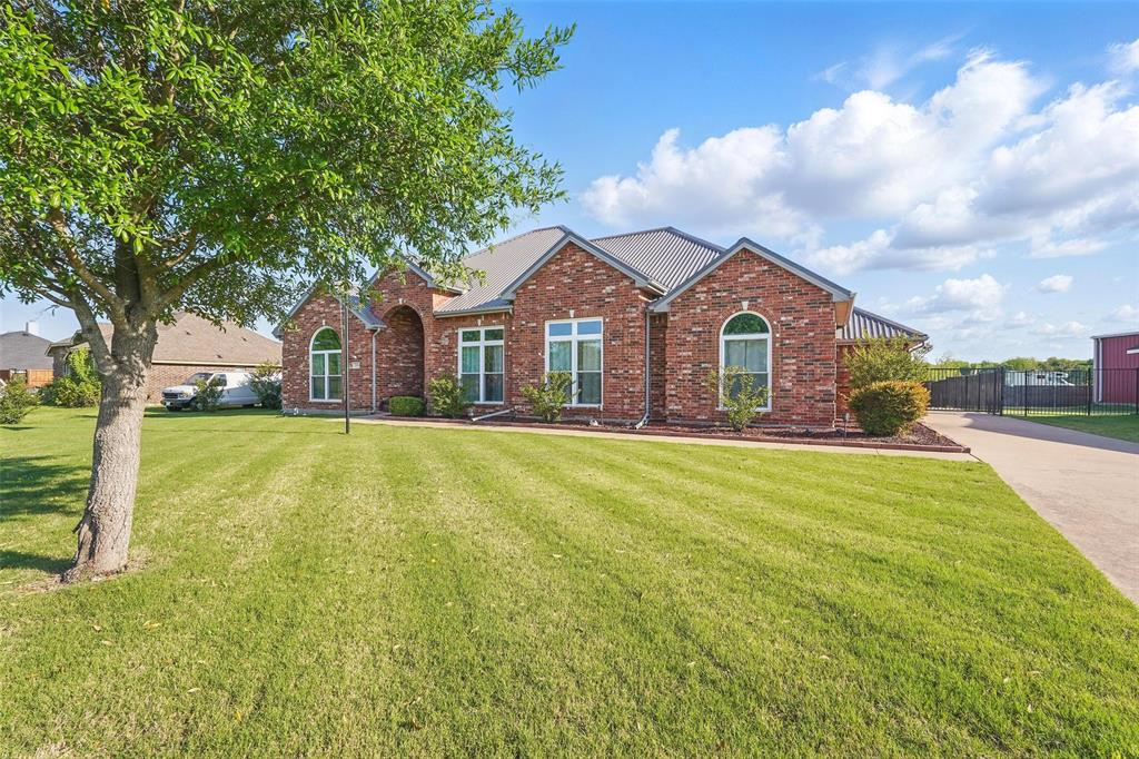509 Kings Creek Drive Property Photo