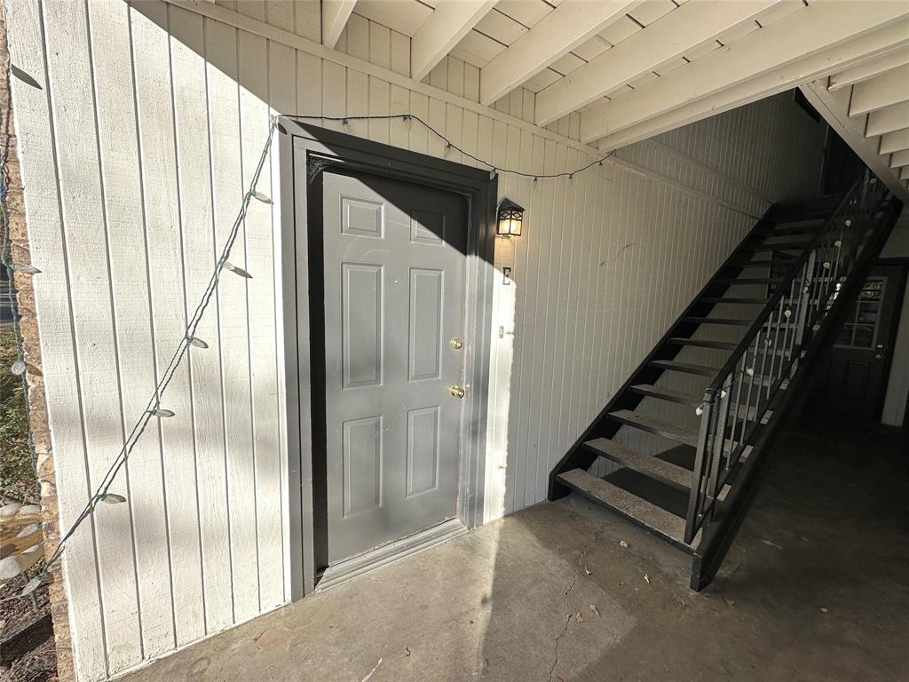 2006 Jane Street Property Photo