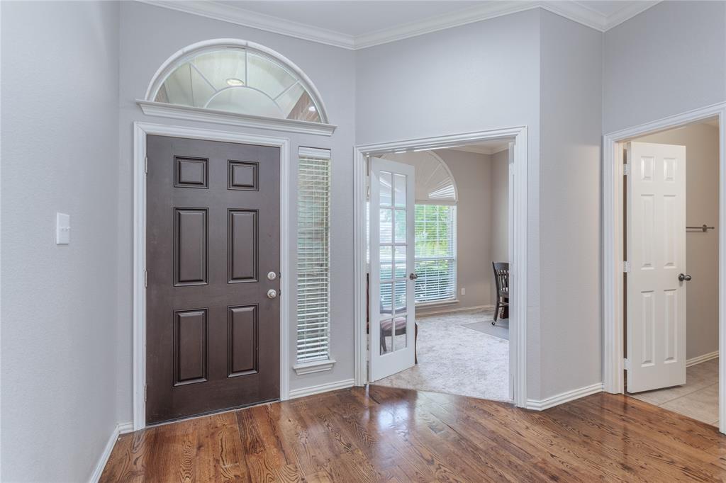 6537 Stewart Boulevard Property Photo 1