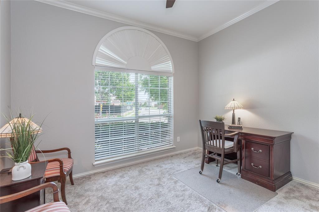 6537 Stewart Boulevard Property Photo 2