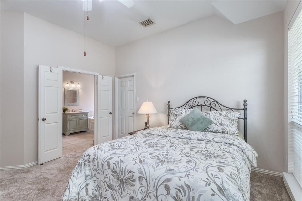 6537 Stewart Boulevard Property Photo 7