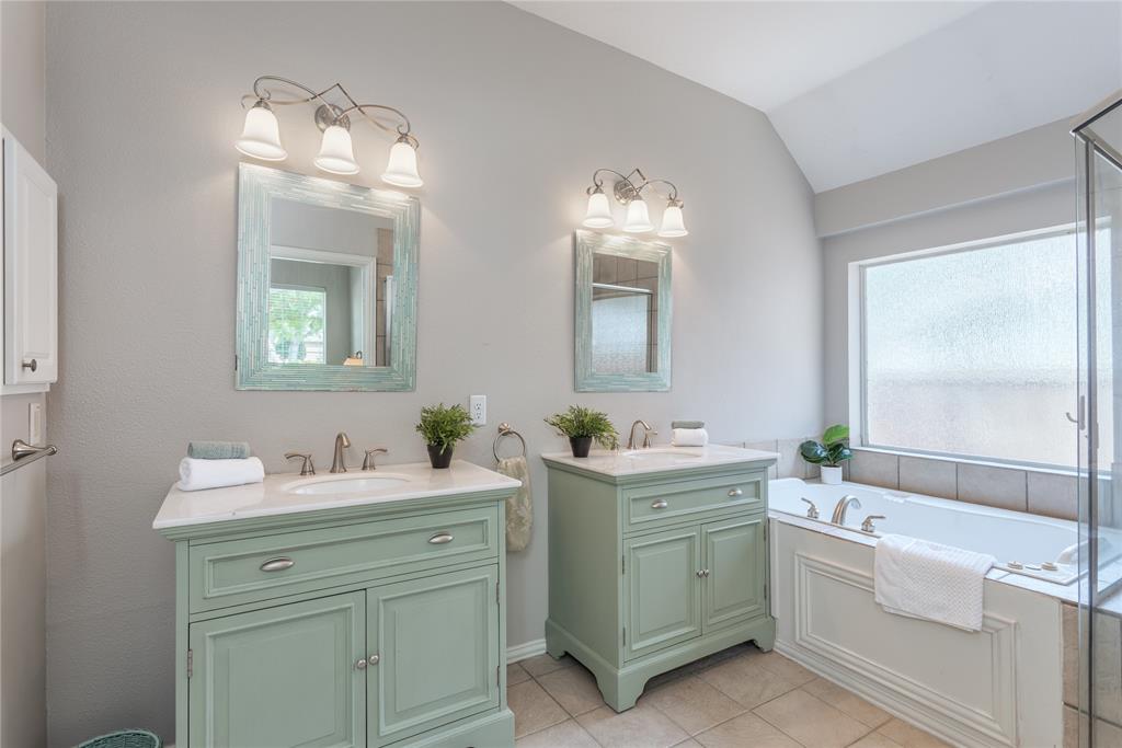 6537 Stewart Boulevard Property Photo 8