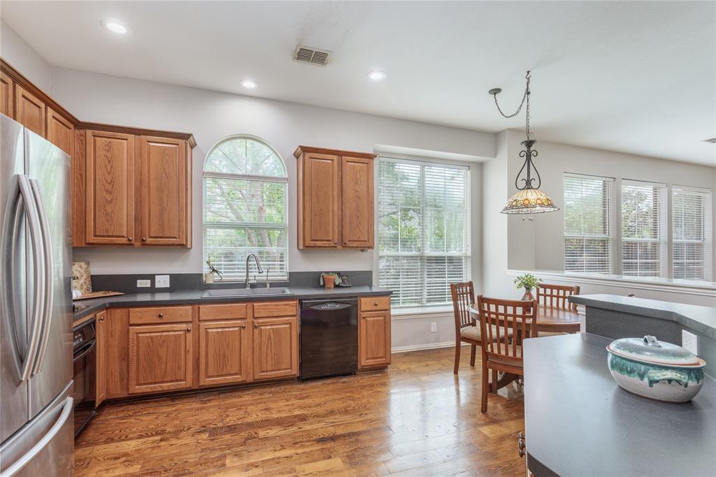 6537 Stewart Boulevard Property Photo 10