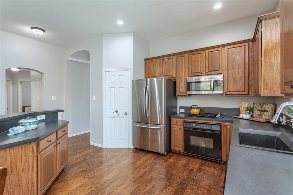 6537 Stewart Boulevard Property Photo 12