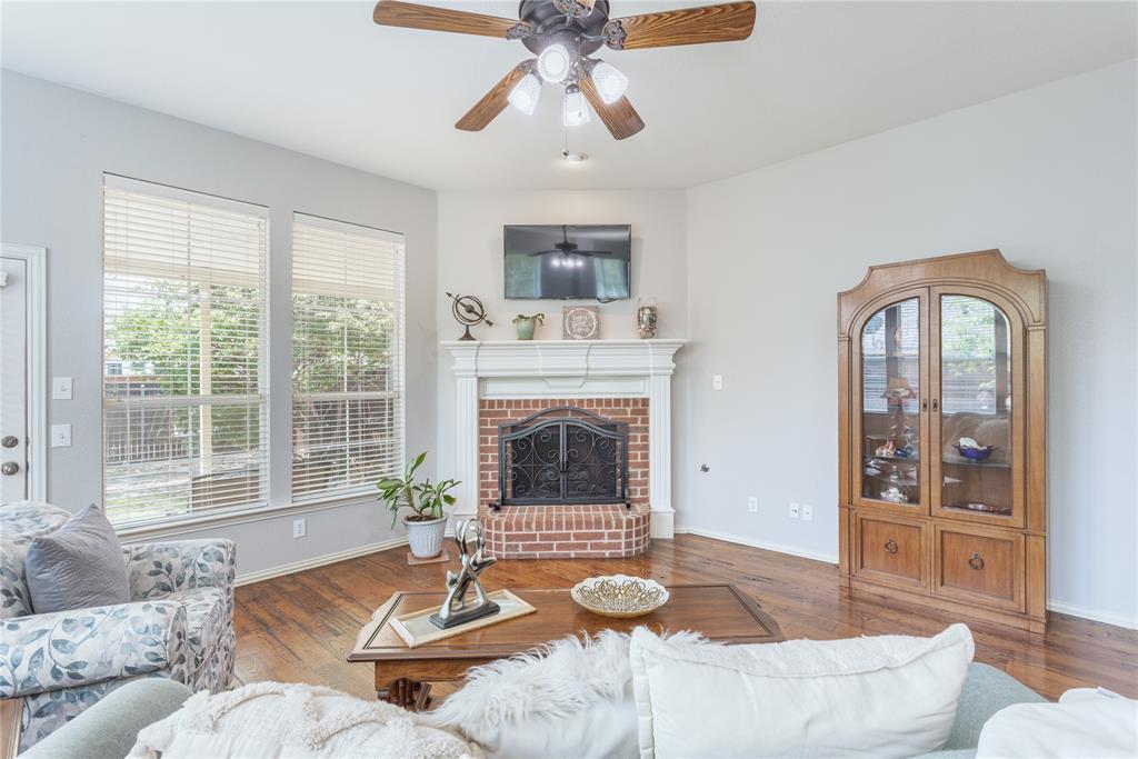 6537 Stewart Boulevard Property Photo 15
