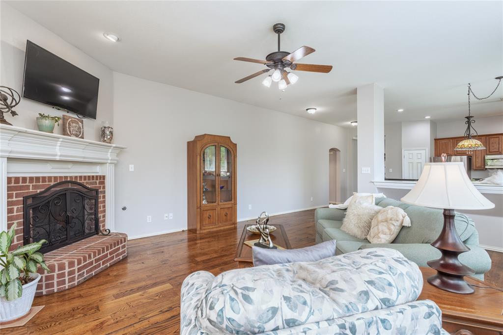 6537 Stewart Boulevard Property Photo 16