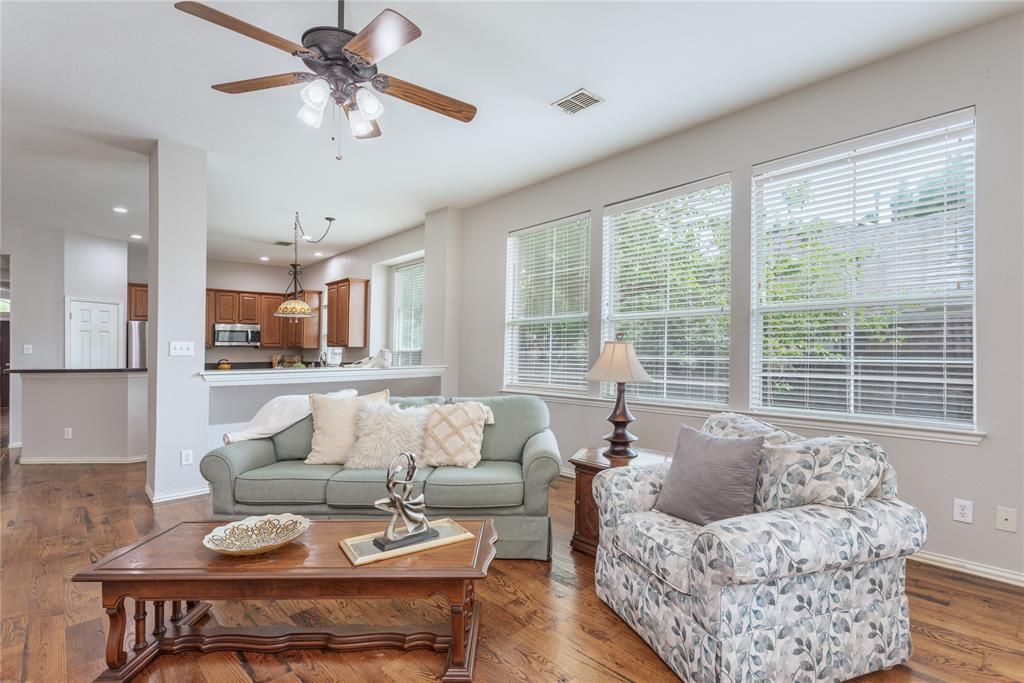 6537 Stewart Boulevard Property Photo 17