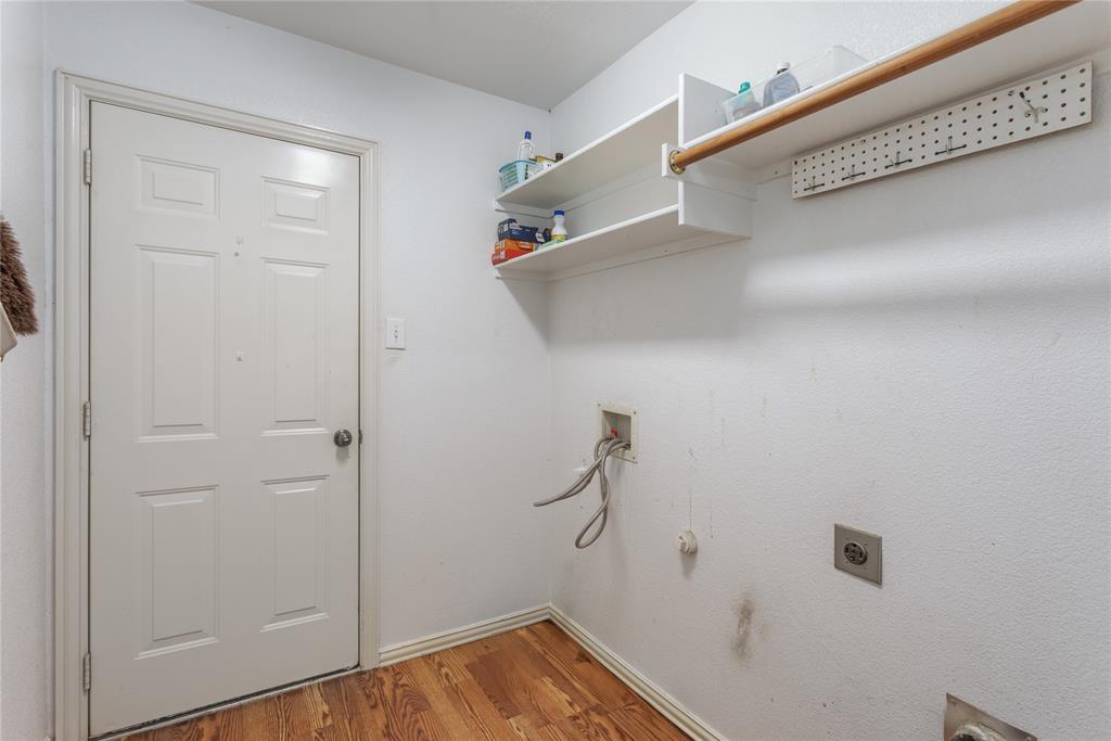 6537 Stewart Boulevard Property Photo 18