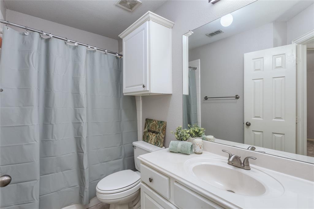 6537 Stewart Boulevard Property Photo 19