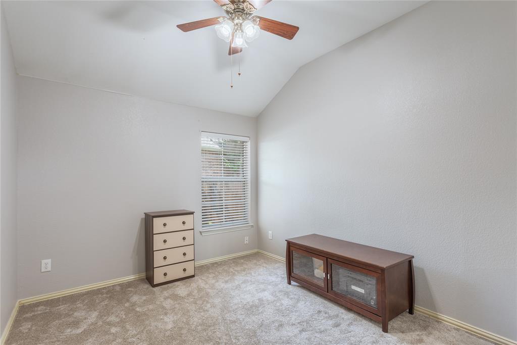 6537 Stewart Boulevard Property Photo 20