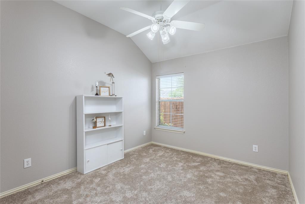 6537 Stewart Boulevard Property Photo 21