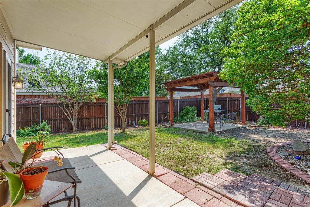 6537 Stewart Boulevard Property Photo 22
