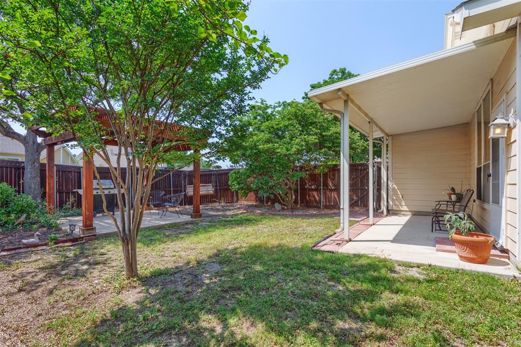 6537 Stewart Boulevard Property Photo 23