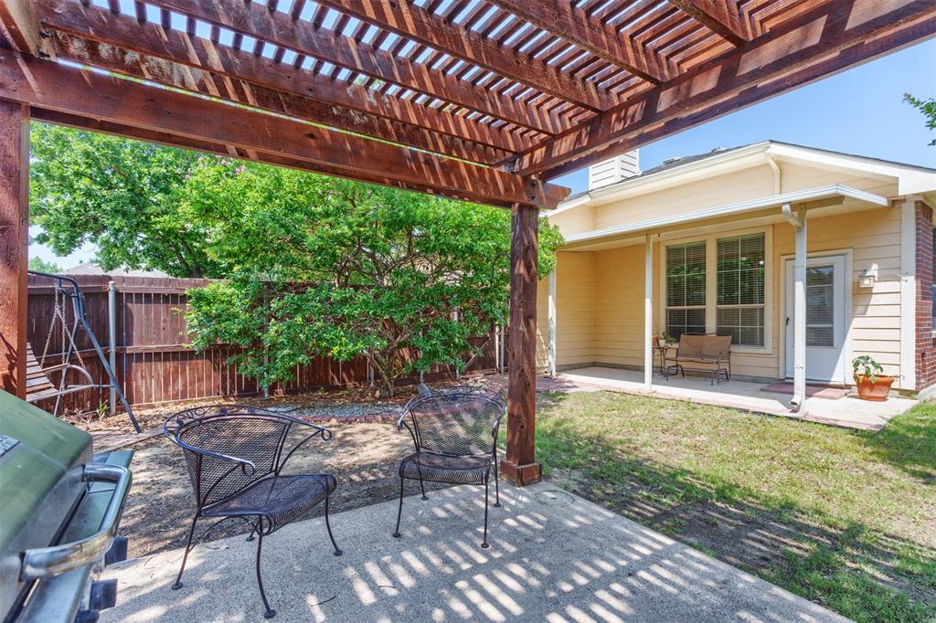 6537 Stewart Boulevard Property Photo 25