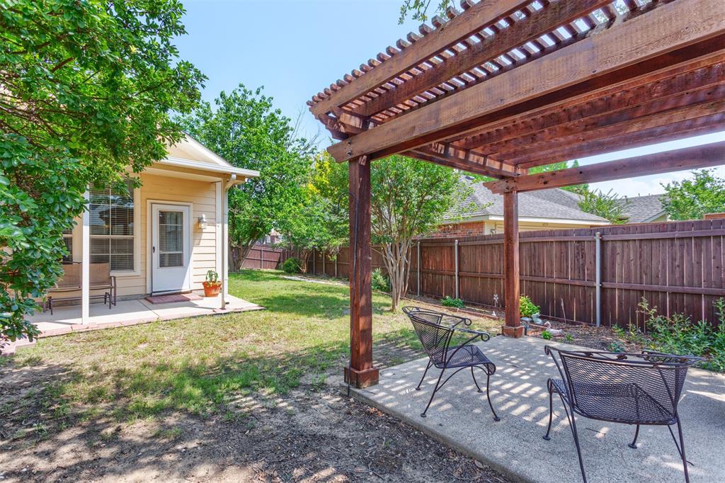 6537 Stewart Boulevard Property Photo 26