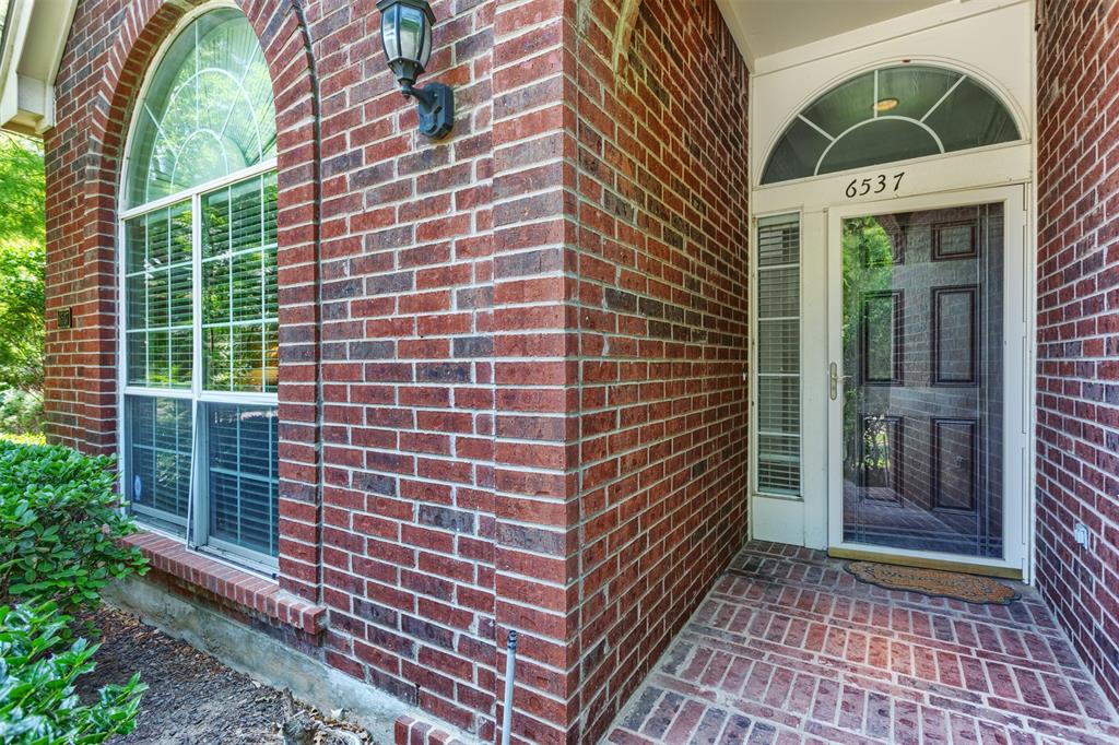 6537 Stewart Boulevard Property Photo 27