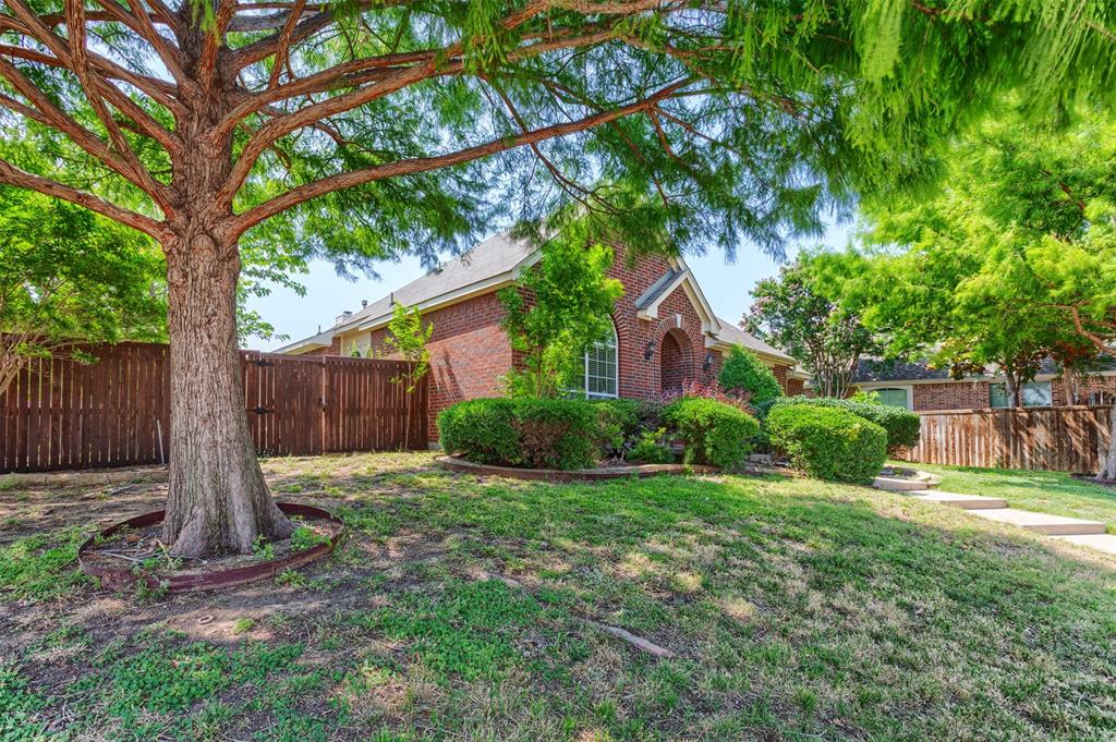 6537 Stewart Boulevard Property Photo 28