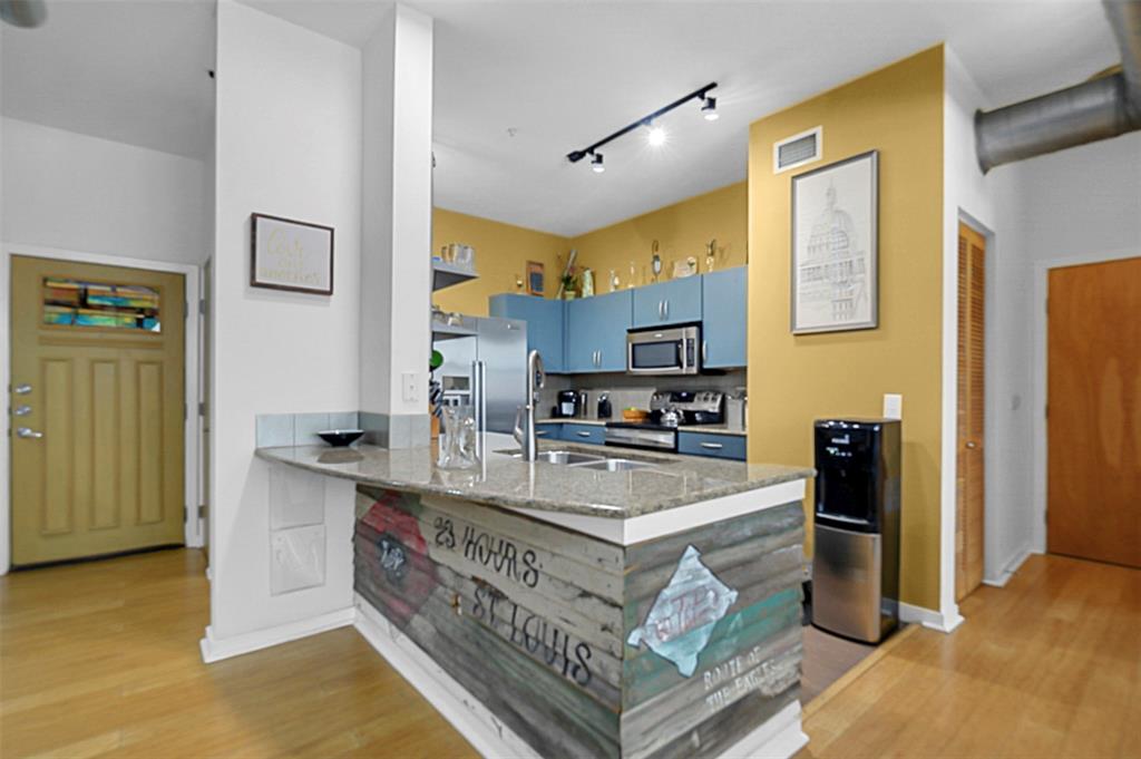 201 W Lancaster Avenue Property Photo