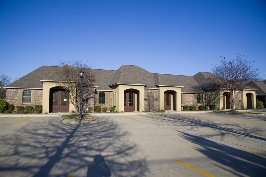 7591 Fern Avenue Property Photo 1