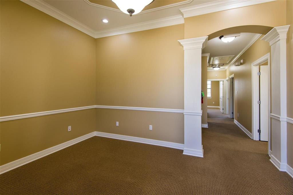 7591 Fern Avenue Property Photo 3