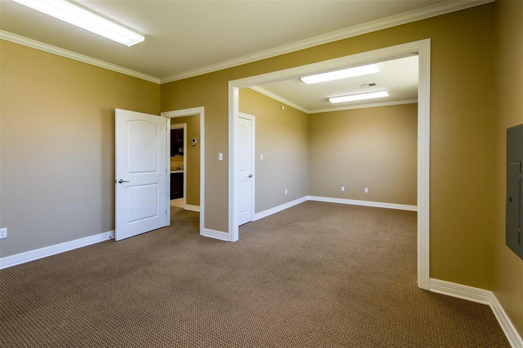 7591 Fern Avenue Property Photo 4