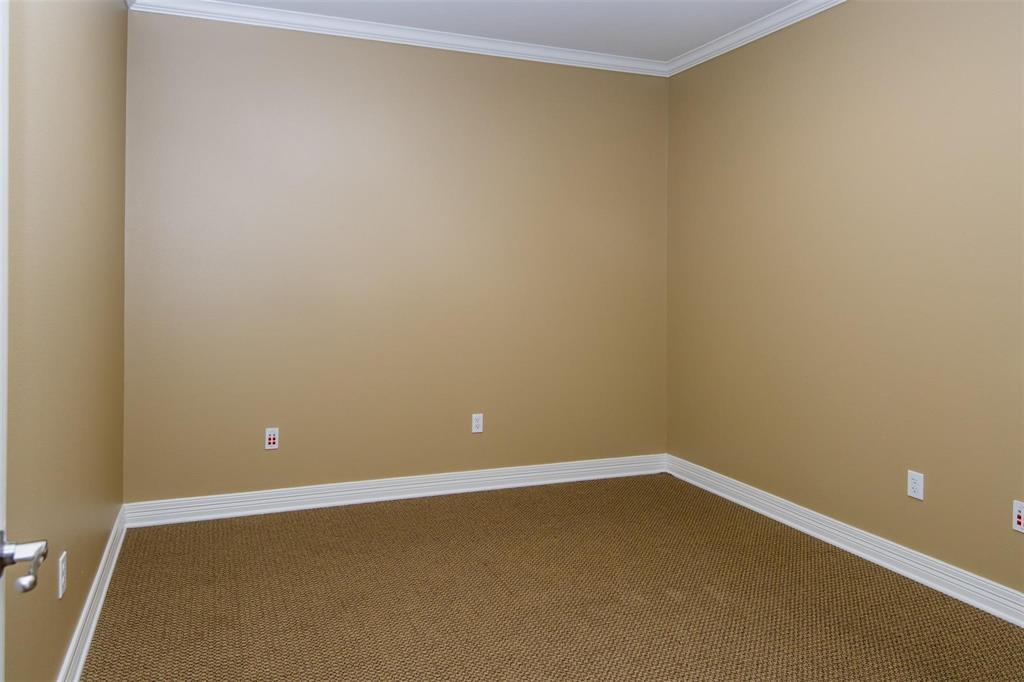 7591 Fern Avenue Property Photo 5