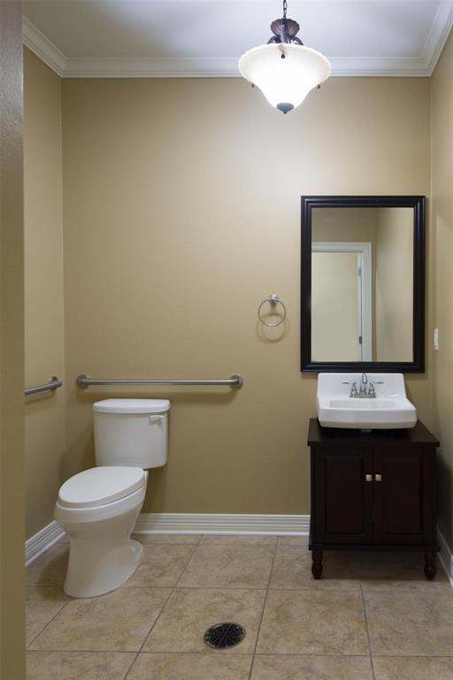 7591 Fern Avenue Property Photo 6