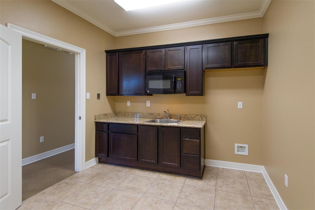 7591 Fern Avenue Property Photo 7