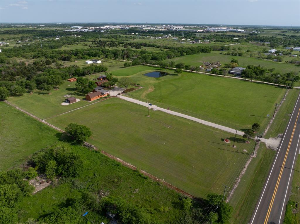 12282 Fm 1392 Property Photo