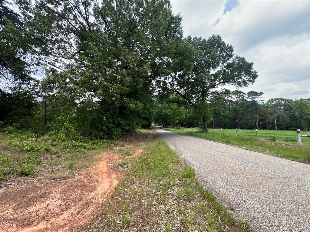 TBD CircleCR 4525 & 4345 Drive 4345