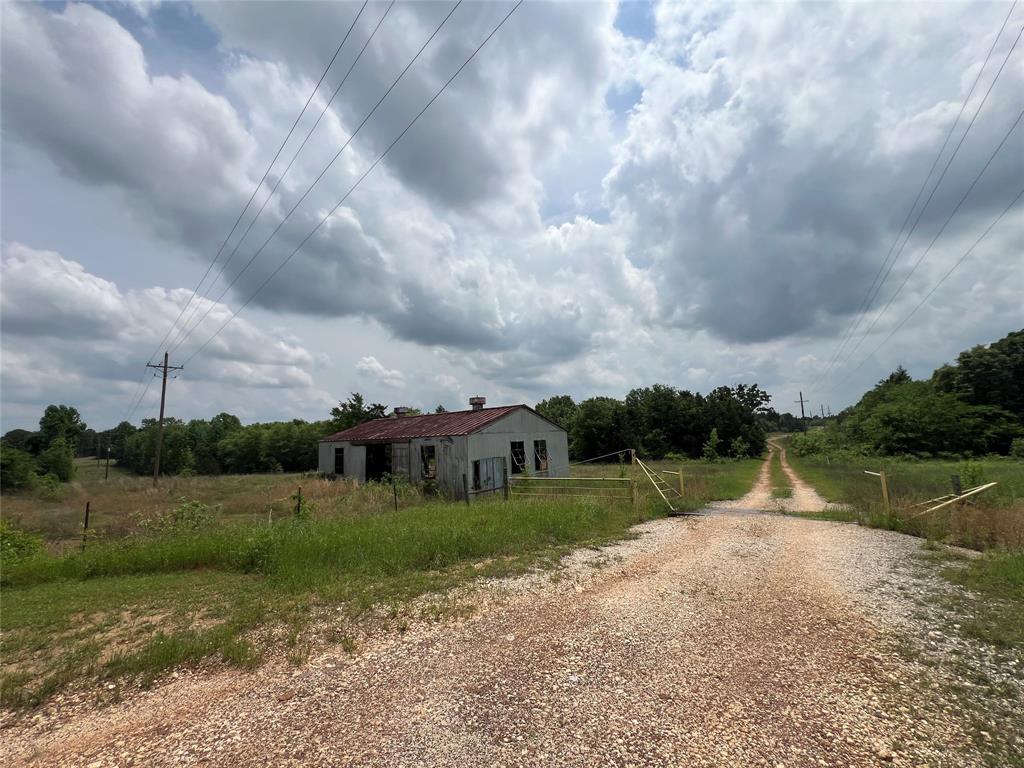 Tbd Circlecr 4525 & 4345 Drive 4345 Property Photo 3