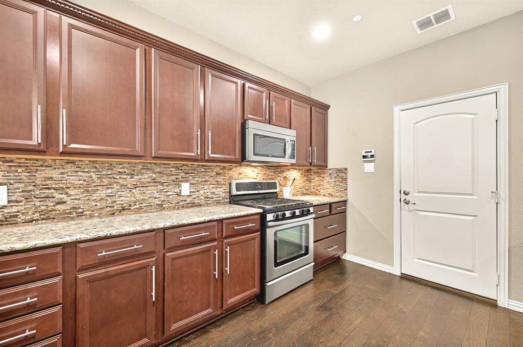 415 Teague Drive Property Photo 12