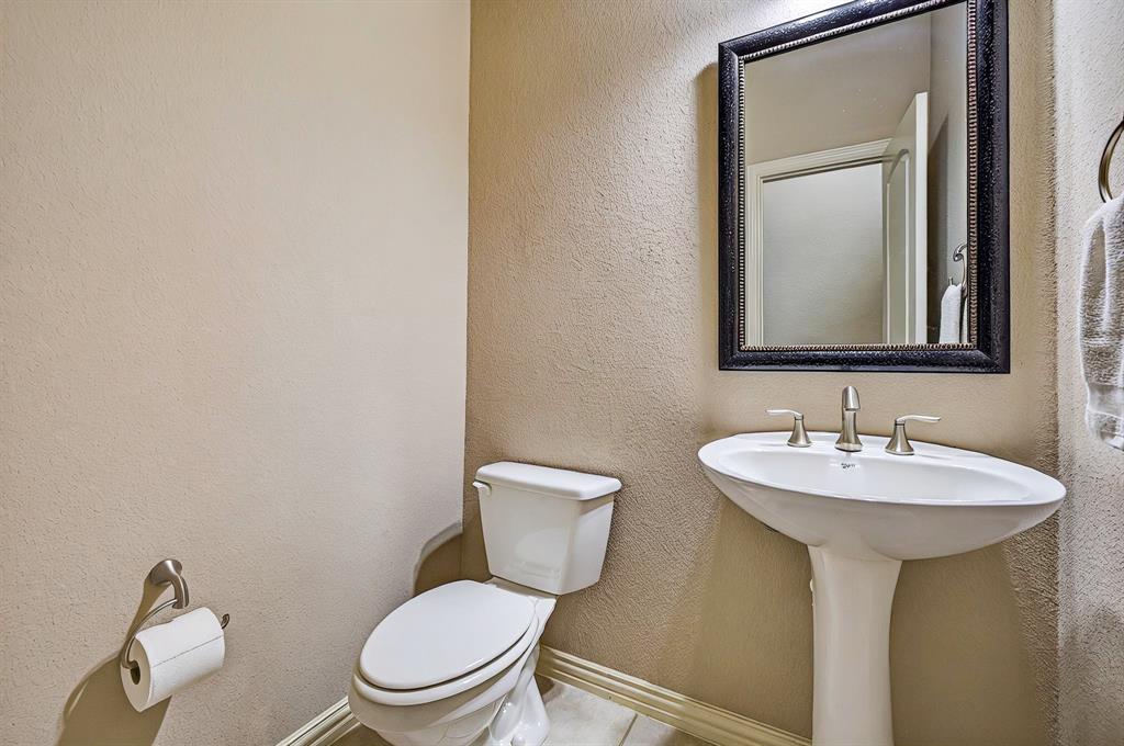 415 Teague Drive Property Photo 19
