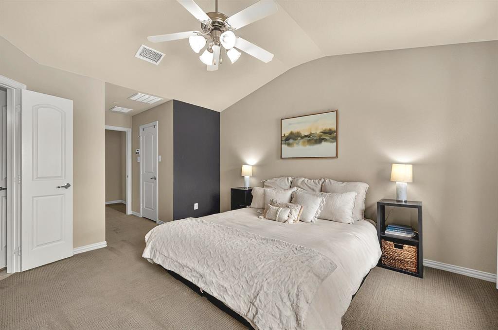 415 Teague Drive Property Photo 22