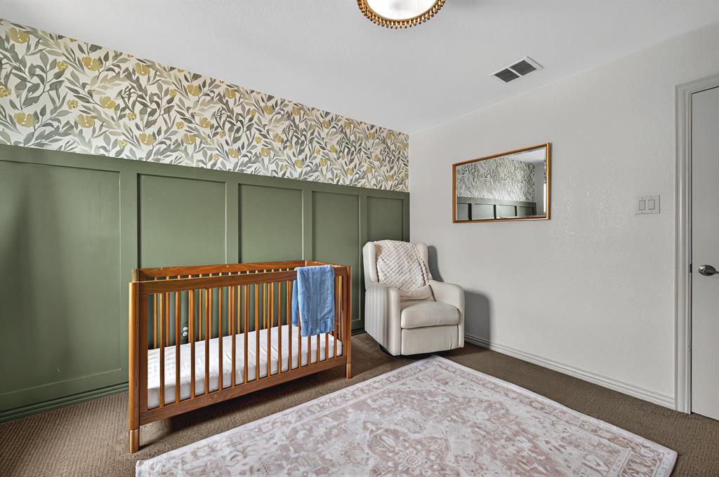 415 Teague Drive Property Photo 28