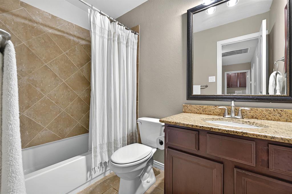415 Teague Drive Property Photo 31