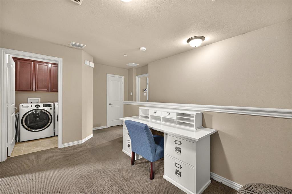 415 Teague Drive Property Photo 32