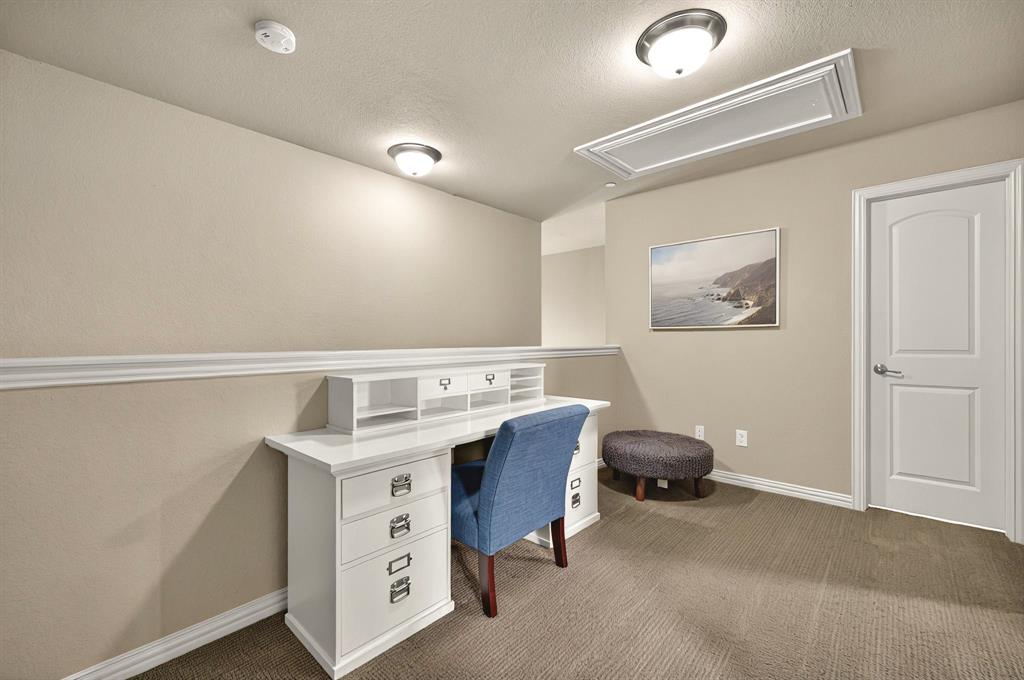 415 Teague Drive Property Photo 33