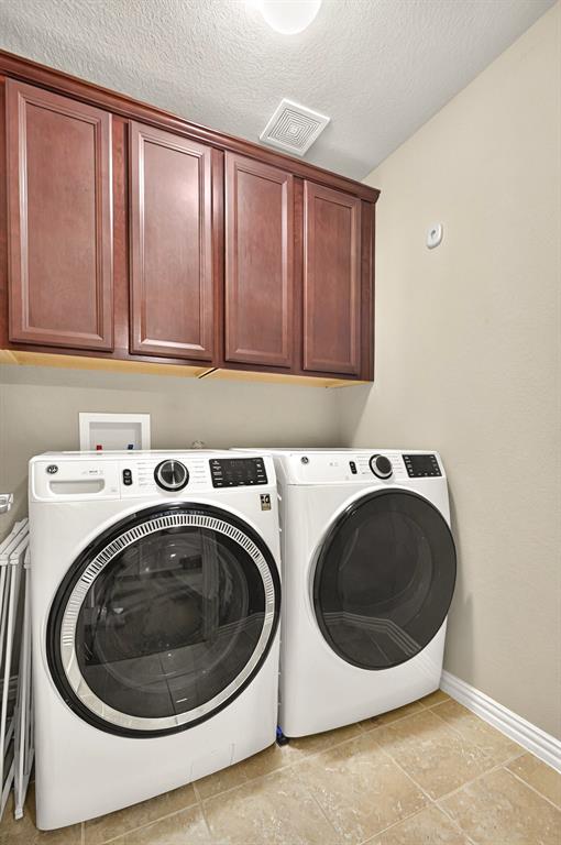 415 Teague Drive Property Photo 34