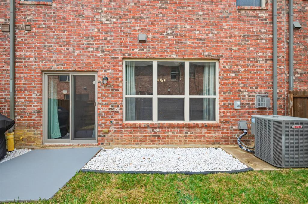 415 Teague Drive Property Photo 35