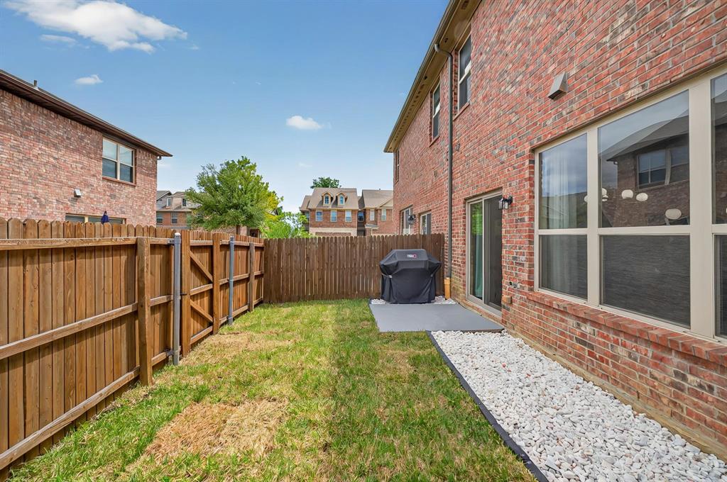 415 Teague Drive Property Photo 36