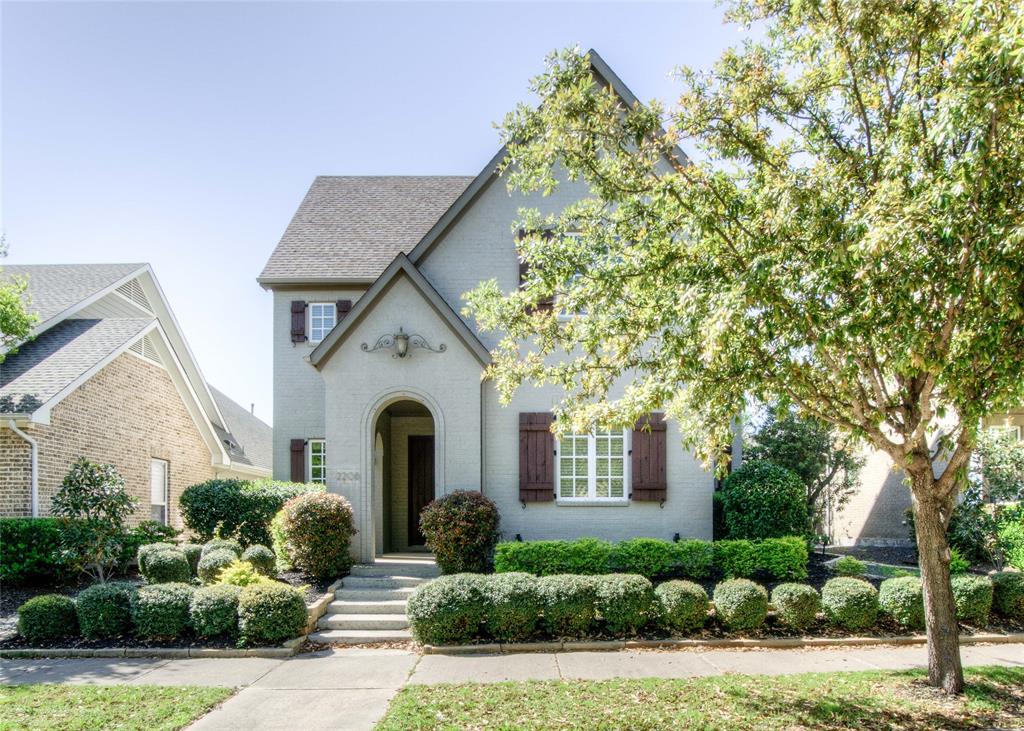 2208 Broken Gate Road Property Photo