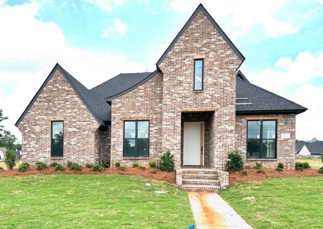 Benton Real Estate Listings Main Image