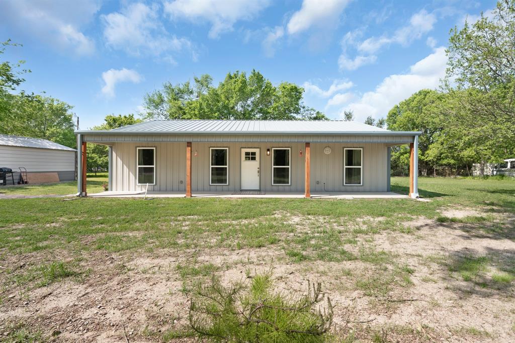 18653 County Road 331 Property Photo